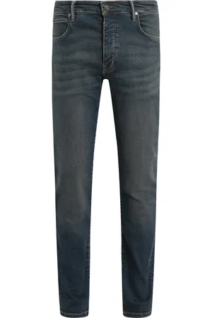 AllSaints Sid Slim Jeans