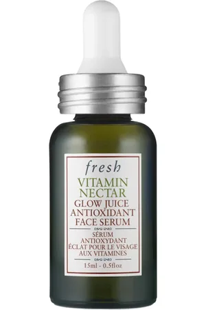 Fresh ! Vitamin Nectar Antioxidant Serum