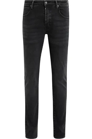 AllSaints Sid Slim Jeans