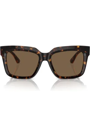 Burberry Acetate BE4419 Sunglasses