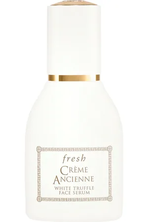 Fresh ! Crème Ancienne Truffle Face Serum
