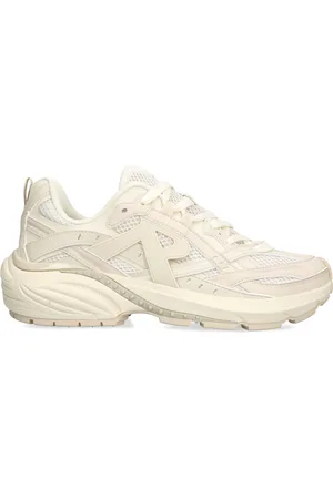 Represent Storm Runner Sneakers