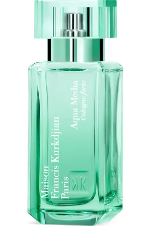 Maison Francis Kurkdjian Aqua Media Cologne Forte Eau de Parfum