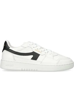 Axel Arigato Dice-A Sneakers