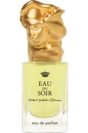 Sisley Eau Du Soir Eau de Parfum