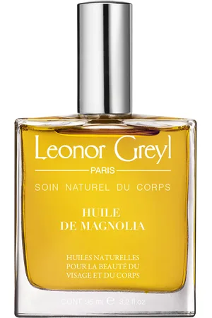 Leonor Greyl Huile de Magnolia