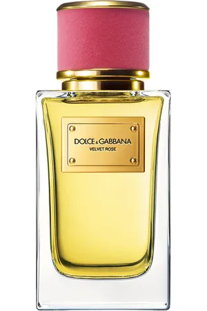 Dolce & Gabbana Velvet Rose Eau de Parfum
