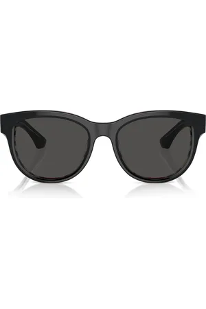 Burberry Propionate BE4432U Sunglasses