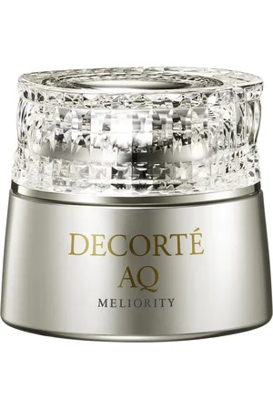Decorte Aq Meliority Intensive Regenerating Eye Cream