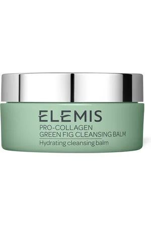 Elemis Pro-Collagen Green Fig Cleansing Balm