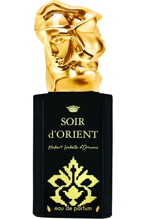 Sisley Soir D