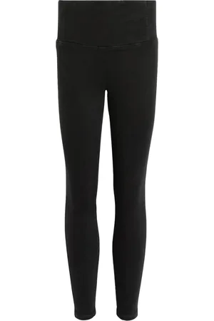 AllSaints Cora Size Me Skinny Jeans