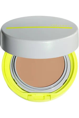 Shiseido Sports Bb Fluid Spf 50+