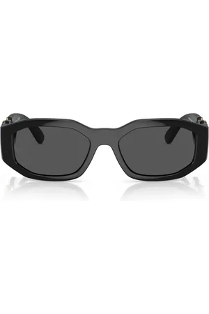 VERSACE Nylon 0VE4361 Sunglasses
