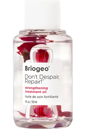 Briogeo Don
