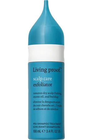 LIVING PROOF Scalp Care Exfoliator