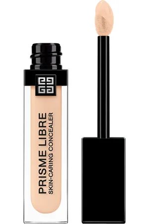 Givenchy Prisme Libre Skin-Caring Concealer