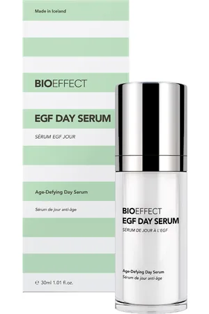 BIOEFFECT Egf Day Serum