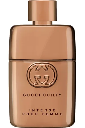 Gucci Guilty For Her Eau de Parfum Intense
