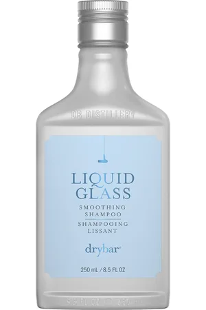 Drybar Liquid Glass Smoothing Shampoo