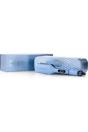 ghd Duet Style Gift Set