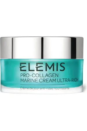 Elemis Pro-Collagen Marine Cream Ultra-Rich