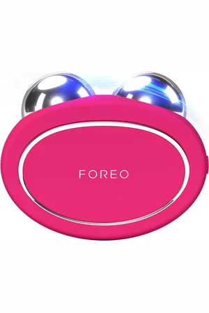 Foreo Bear 2 Facial Toning Device