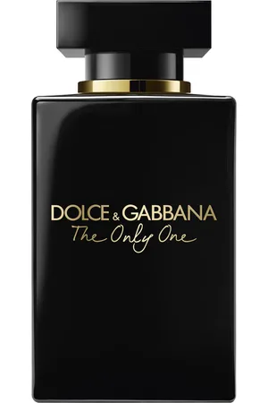 Dolce & Gabbana The Only One Intense Eau de Parfum