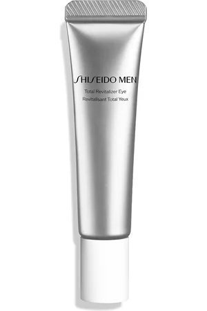 Shiseido Men Total Revitalizer Eye
