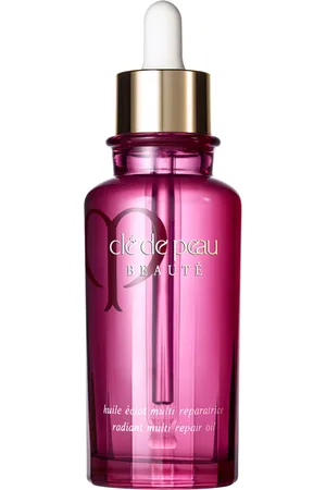 Cle de Peau Beaute Multi Repair Oil