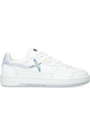 Axel Arigato Dice Lo Bee Bird Sneakers