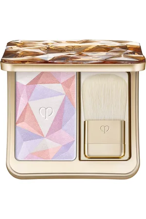 Cle de Peau Beaute The Luminizing Face Enhancer