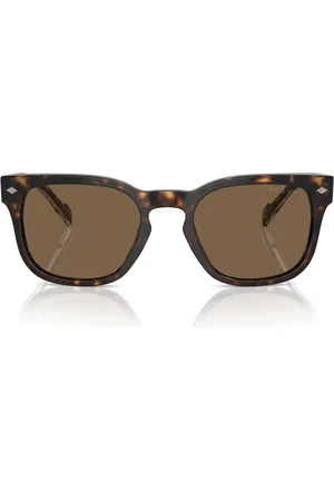 vogue Nylon VO5571S Sunglasses