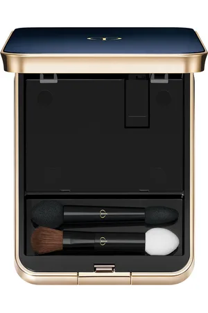 Cle de Peau Beaute Eye Colour Quad Case
