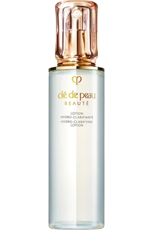 Cle de Peau Beaute Hydro-Clarifying Lotion