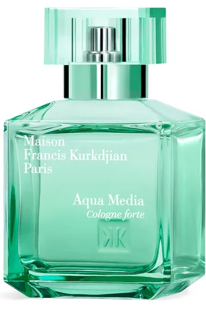 Maison Francis Kurkdjian Aqua Media Cologne Forte Eau de Parfum