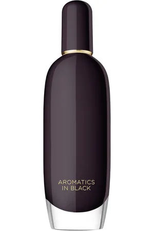 Clinique Aromatics In Black Eau de Parfum