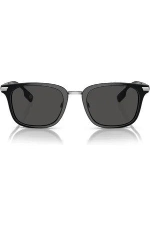 Burberry Injected 0BE4395 Sunglasses