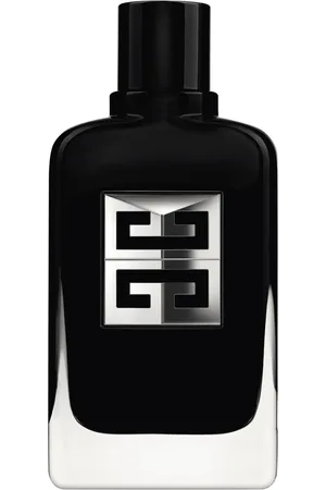 Givenchy Gentleman Society Eau de Parfum