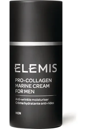 Elemis Pro-Collagen Marine Cream for Men