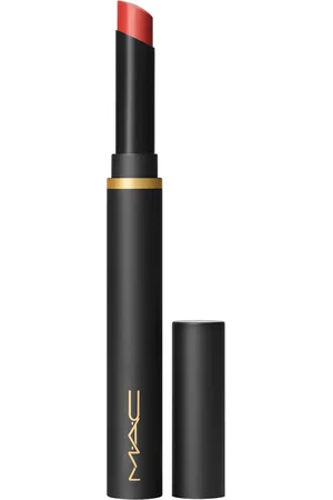 Mac Powder Kiss Velvet Blur Slim Stick