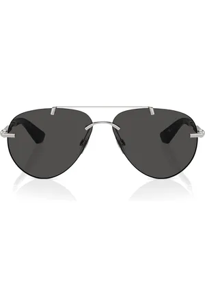 Burberry Acetate BE3151 Sunglasses