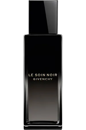 Givenchy Le Soin Noir Lotion Essence