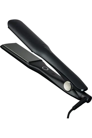 ghd Max Professional Wide Plate Styler