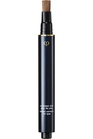 Cle de Peau Beaute Radiant Corrector for Eyes