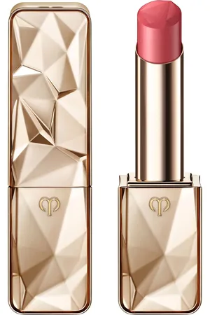 Cle de Peau Beaute The Precious Lipstick