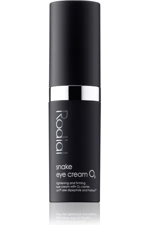 Rodial Snake Eye Cream