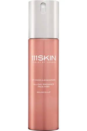 111Skin All-Day Radiance Face Mist