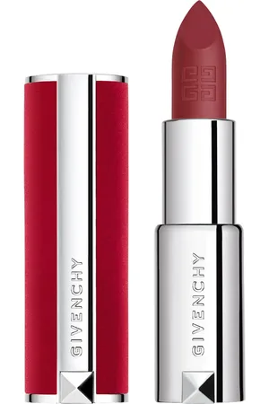 Givenchy Le Rouge Deep Velvet Lipstick