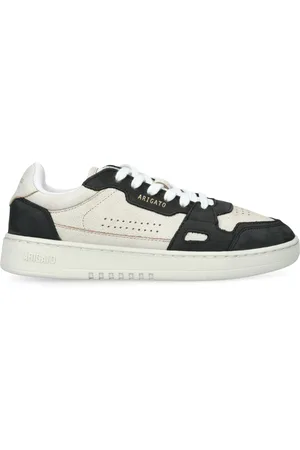 Axel Arigato Dice Lo Sneakers